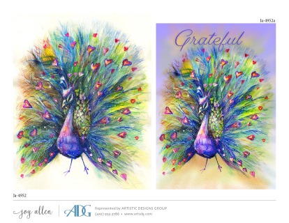 1Allen-Joy-Garden_Page_39