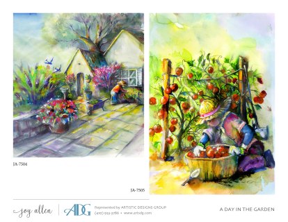 1Allen-Joy-Garden_Page_40