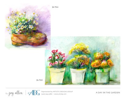 1Allen-Joy-Garden_Page_41