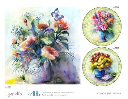 1Allen-Joy-Garden_Page_42