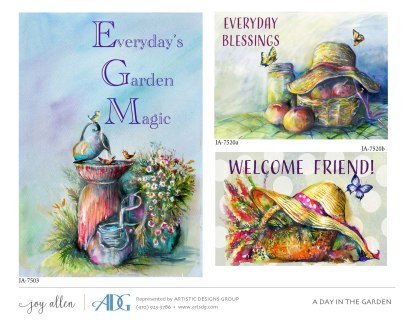 1Allen-Joy-Garden_Page_43