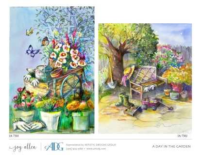 1Allen-Joy-Garden_Page_44