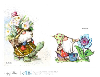 1Allen-Joy-Gnomes-and-Fairies_Page_01 1Allen-Joy-Gnomes-and-Fairies_Page_01