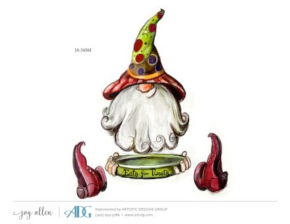 1Allen-Joy-Gnomes-and-Fairies_Page_02 1Allen-Joy-Gnomes-and-Fairies_Page_02