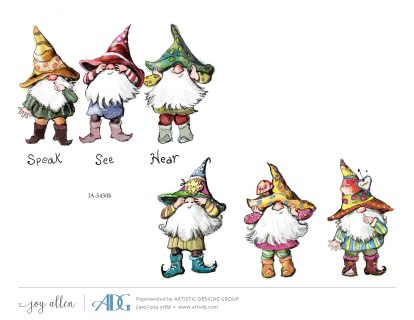 1Allen-Joy-Gnomes-and-Fairies_Page_03 1Allen-Joy-Gnomes-and-Fairies_Page_03