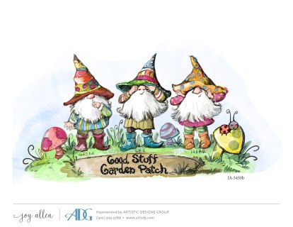 1Allen-Joy-Gnomes-and-Fairies_Page_04 1Allen-Joy-Gnomes-and-Fairies_Page_04