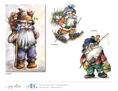 1Allen-Joy-Gnomes-and-Fairies_Page_05 1Allen-Joy-Gnomes-and-Fairies_Page_05