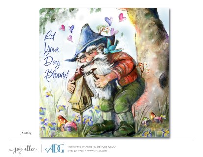 1Allen-Joy-Gnomes-and-Fairies_Page_06 1Allen-Joy-Gnomes-and-Fairies_Page_06