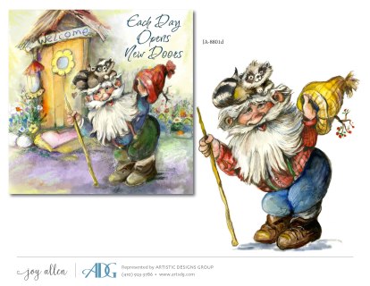 1Allen-Joy-Gnomes-and-Fairies_Page_07 1Allen-Joy-Gnomes-and-Fairies_Page_07