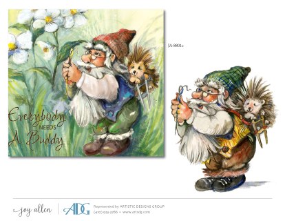 1Allen-Joy-Gnomes-and-Fairies_Page_08 1Allen-Joy-Gnomes-and-Fairies_Page_08