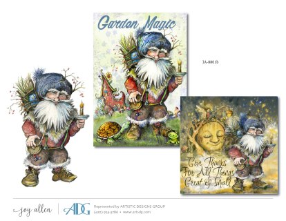 1Allen-Joy-Gnomes-and-Fairies_Page_09 1Allen-Joy-Gnomes-and-Fairies_Page_09
