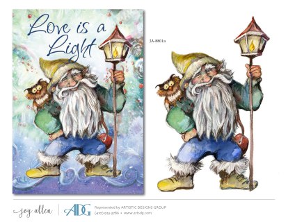 1Allen-Joy-Gnomes-and-Fairies_Page_10 1Allen-Joy-Gnomes-and-Fairies_Page_10