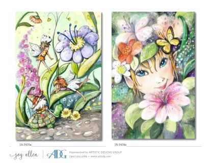 1Allen-Joy-Gnomes-and-Fairies_Page_11 1Allen-Joy-Gnomes-and-Fairies_Page_11