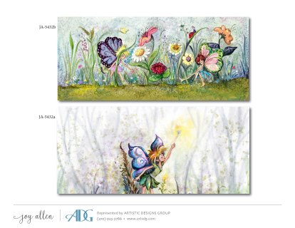 1Allen-Joy-Gnomes-and-Fairies_Page_12 1Allen-Joy-Gnomes-and-Fairies_Page_12