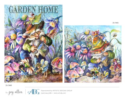 1Allen-Joy-Gnomes-and-Fairies_Page_13 1Allen-Joy-Gnomes-and-Fairies_Page_13