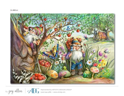 1Allen-Joy-Gnomes-and-Fairies_Page_14 1Allen-Joy-Gnomes-and-Fairies_Page_14