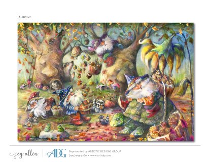 1Allen-Joy-Gnomes-and-Fairies_Page_15 1Allen-Joy-Gnomes-and-Fairies_Page_15