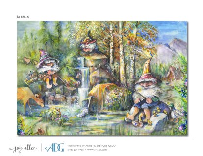 1Allen-Joy-Gnomes-and-Fairies_Page_16 1Allen-Joy-Gnomes-and-Fairies_Page_16