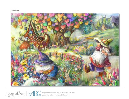 1Allen-Joy-Gnomes-and-Fairies_Page_17 1Allen-Joy-Gnomes-and-Fairies_Page_17