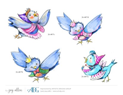 1Allen-Joy-Juvenile_Page_02