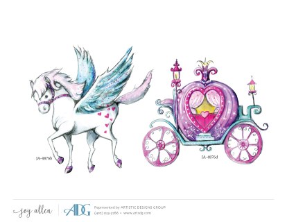 1Allen-Joy-Juvenile_Page_03