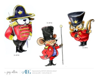 1Allen-Joy-Juvenile_Page_04