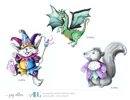 1Allen-Joy-Juvenile_Page_05