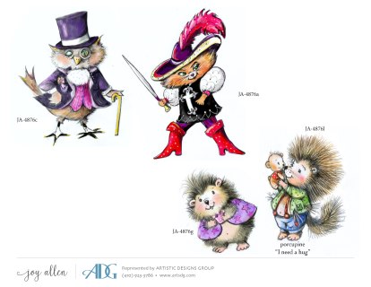 1Allen-Joy-Juvenile_Page_06