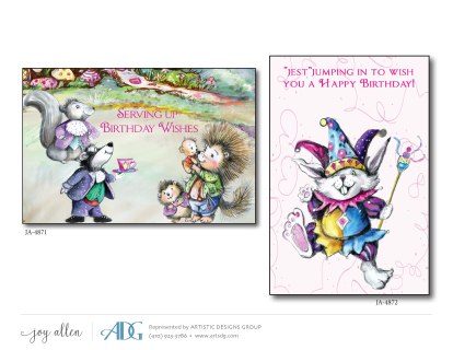 1Allen-Joy-Juvenile_Page_07