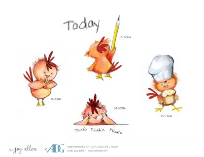 1Allen-Joy-Juvenile_Page_08