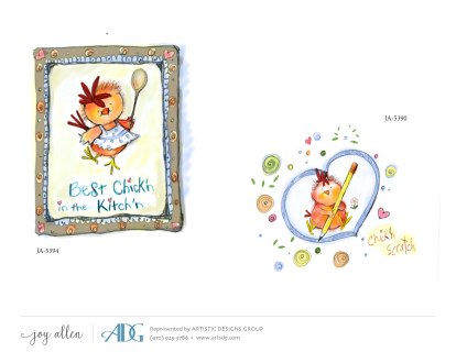 1Allen-Joy-Juvenile_Page_09 1Allen-Joy-Juvenile_Page_09