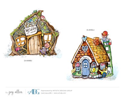 1Allen-Joy-Juvenile_Page_10 1Allen-Joy-Juvenile_Page_10