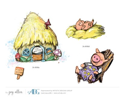 1Allen-Joy-Juvenile_Page_11 1Allen-Joy-Juvenile_Page_11