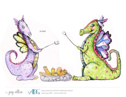 1Allen-Joy-Juvenile_Page_12 1Allen-Joy-Juvenile_Page_12