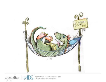 1Allen-Joy-Juvenile_Page_13 1Allen-Joy-Juvenile_Page_13