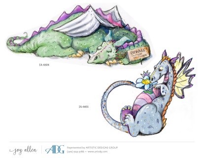 1Allen-Joy-Juvenile_Page_14 1Allen-Joy-Juvenile_Page_14