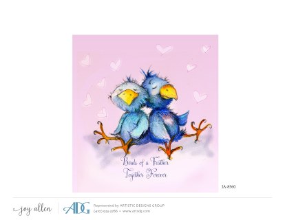 1Allen-Joy-Juvenile_Page_15 1Allen-Joy-Juvenile_Page_15