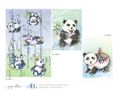 1Allen-Joy-Juvenile_Page_16 1Allen-Joy-Juvenile_Page_16