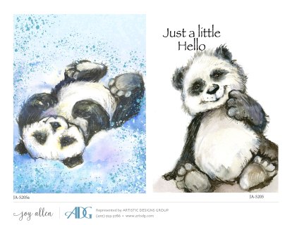 1Allen-Joy-Juvenile_Page_17 1Allen-Joy-Juvenile_Page_17