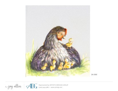 1Allen-Joy-Juvenile_Page_18 1Allen-Joy-Juvenile_Page_18