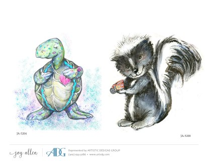 1Allen-Joy-Juvenile_Page_19 1Allen-Joy-Juvenile_Page_19