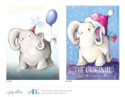 1Allen-Joy-Juvenile_Page_20 1Allen-Joy-Juvenile_Page_20