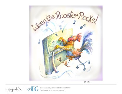 1Allen-Joy-Juvenile_Page_21 1Allen-Joy-Juvenile_Page_21