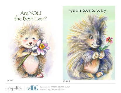 1Allen-Joy-Juvenile_Page_22 1Allen-Joy-Juvenile_Page_22