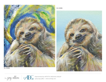 1Allen-Joy-Juvenile_Page_23 1Allen-Joy-Juvenile_Page_23