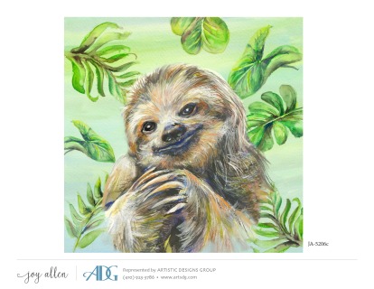 1Allen-Joy-Juvenile_Page_24 1Allen-Joy-Juvenile_Page_24