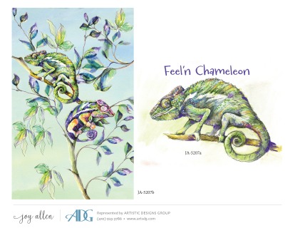 1Allen-Joy-Juvenile_Page_25 1Allen-Joy-Juvenile_Page_25