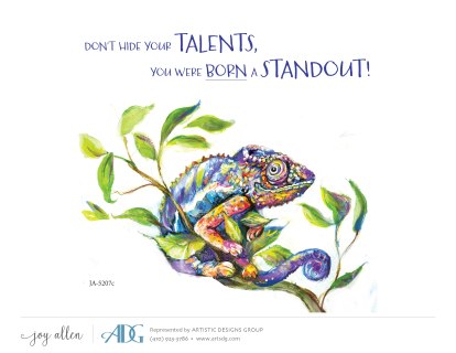 1Allen-Joy-Juvenile_Page_26 1Allen-Joy-Juvenile_Page_26