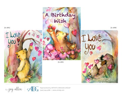 1Allen-Joy-Juvenile_Page_27 1Allen-Joy-Juvenile_Page_27