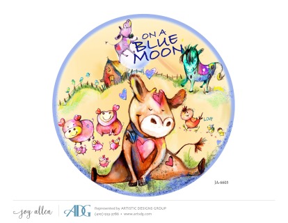 1Allen-Joy-Juvenile_Page_28 1Allen-Joy-Juvenile_Page_28